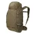 Plecak HALIFAX MEDIUM BACKPACK® 40L - Cordura® - Adaptive Green - Direct Action